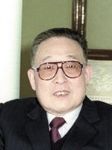 �ž���   ����鿴��ϸ��Ϣ